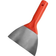 Шпатель-скребок для удаления краски DECOR 321-0080 11612115