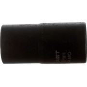 Наружный экстрактор AIST 67310905-17 00-00010678