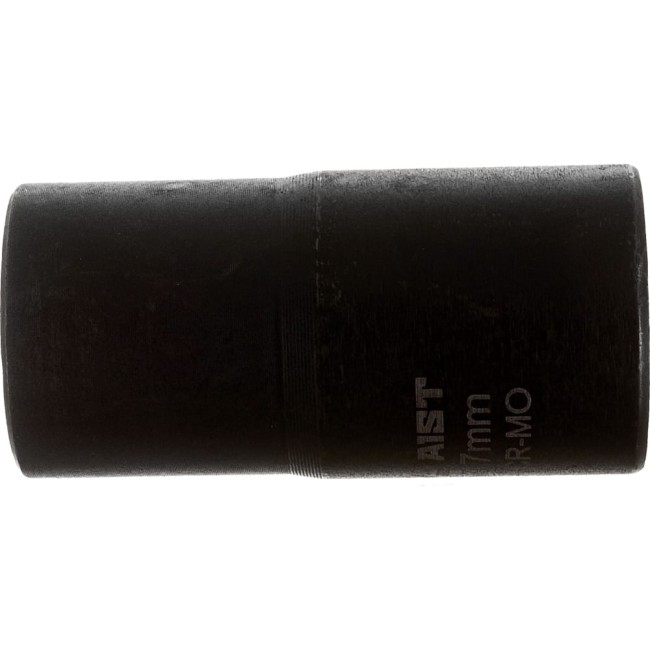 Наружный экстрактор AIST 67310905-17 00-00010678