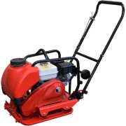 Виброплита Diam VM-80/5.5H 630019 Виброплита Diam VM-80/5.5H 630019