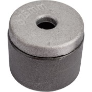 Насадка для аппарата для сварки пластиковых труб Sturm TW7219-925 Насадка для аппарата для сварки пластиковых труб Sturm TW7219-925