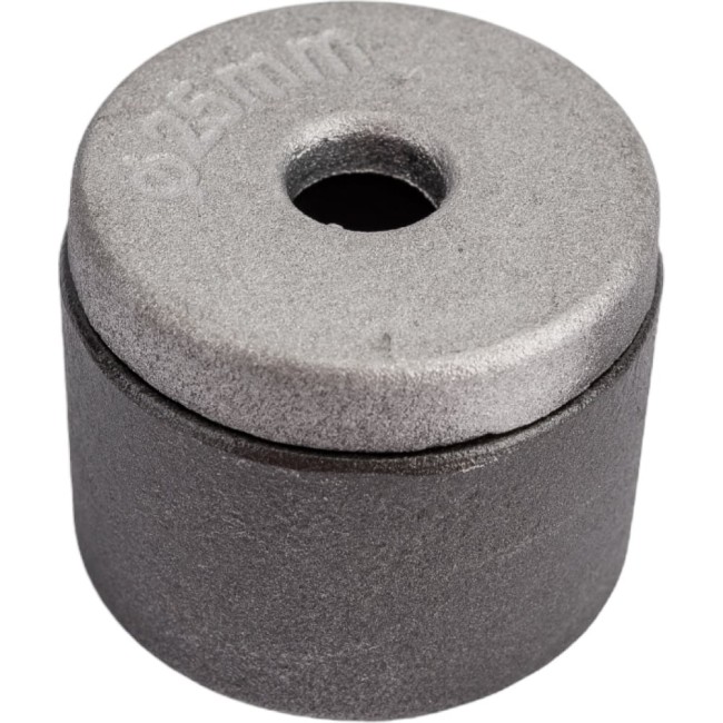 Насадка для аппарата для сварки пластиковых труб Sturm TW7219-925