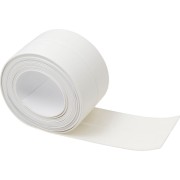 Бордюрная лента MasterProf ИС.130815 Бордюрная лента MasterProf ИС.130815