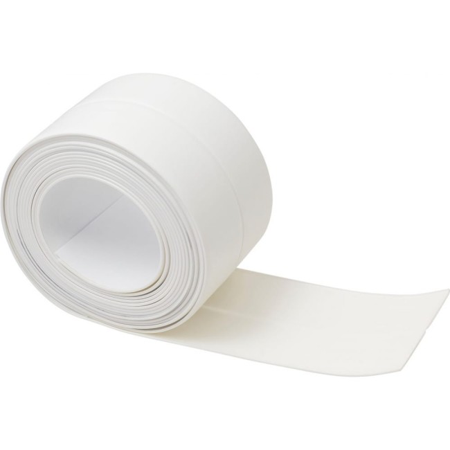 Бордюрная лента MasterProf ИС.130815