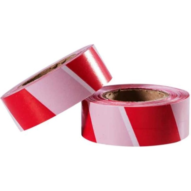 Оградительная лента Сталер 5470SK