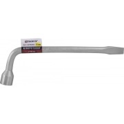 Г-образный баллонный ключ THORVIK LHTW3521 52514