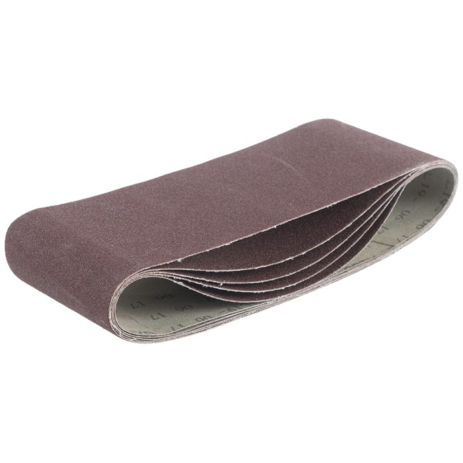 Бесконечная абразивная лента Кедр 54736