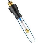 Головка плазмотрона ПТК ACP 81 GUF0081 00000033726