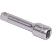 Удлинитель для торцевых головок Автоdело 39502 10889 Удлинитель для торцевых головок Автоdело 39502 10889