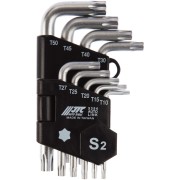 Набор ключей JTC 5354