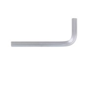 Шестигранный ключ AV Steel AV Steel AV-361010 Шестигранный ключ AV Steel AV Steel AV-361010