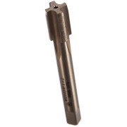 Машинно-ручной метчик Туламаш 124122 Машинно-ручной метчик Туламаш 124122