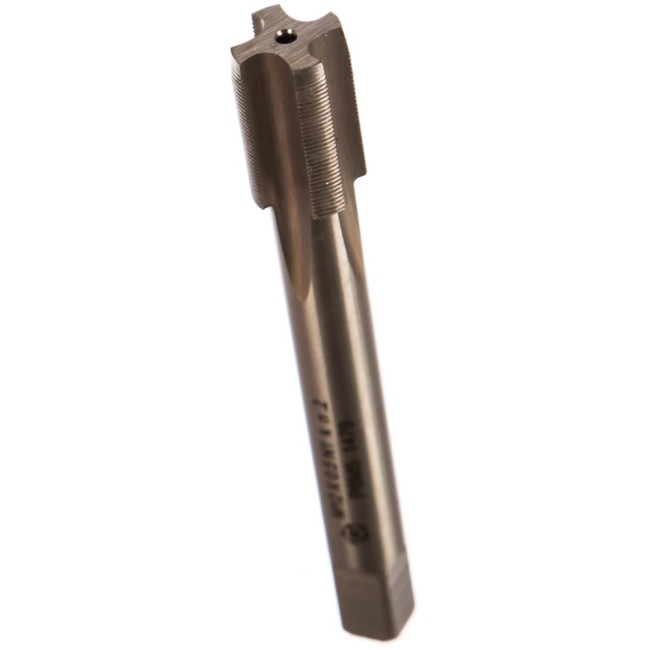 Машинно-ручной метчик Туламаш 124122