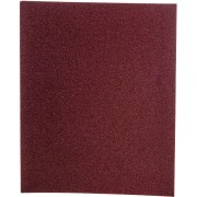 Шлифовальные шкурки ULTIMA 116091