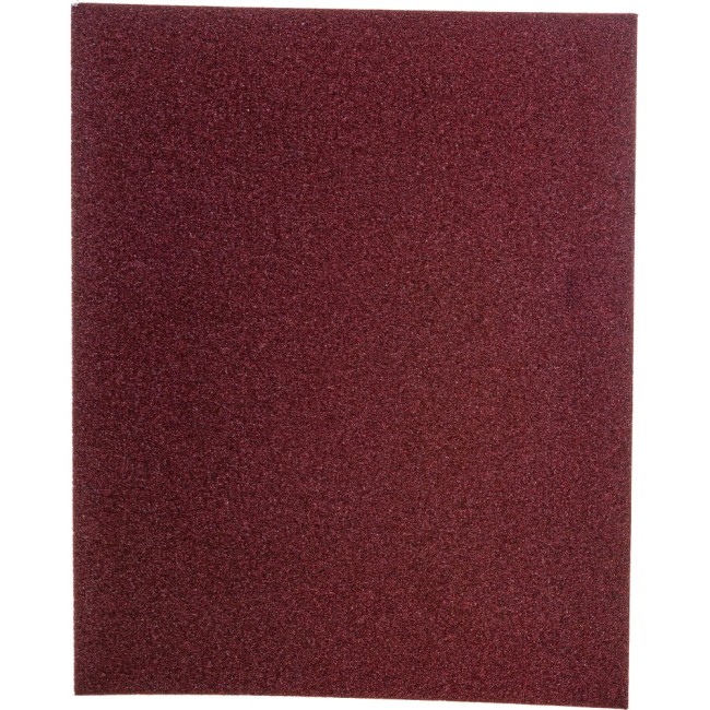 Шлифовальные шкурки ULTIMA 116091