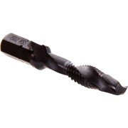 Комбинированный машинный метчик D.BOR 9G81M06-1002D Комбинированный машинный метчик D.BOR 9G81M06-1002D