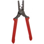 Клещи для обжима наконечников Felo 59231940