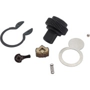 Ремонтный комплект для трещоток на 1/2" R3604 R3704 R3804 Jonnesway R3604RK 47548 Ремонтный комплект для трещоток на 1/2" R3604 R3704 R3804 Jonnesway R3604RK 47548