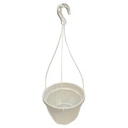 Кашпо Мультипласт Групп НИКА MPG6313