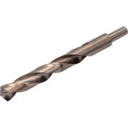 Сверло по металлу RUKO 2005200