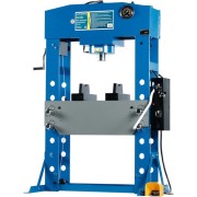 Пресс NORDBERG N36100A