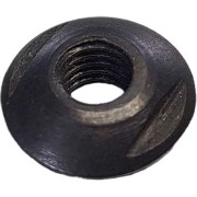 Гайка для фрезы ROTIS 141506020 963.M4119