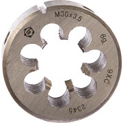 Плашка Туламаш 57940 Плашка Туламаш 57940