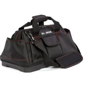 Сумка для инструмента Dr. IRON DR1022 Сумка для инструмента Dr. IRON DR1022