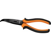 Тонкогубцы Кратон Agressor 2 12 10 006