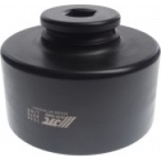 Ступичная головка для задней оси грузовых автомобилей BENZ 2636 JTC 7684 Ступичная головка для задней оси грузовых автомобилей BENZ 2636 JTC 7684