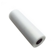 Поролоновый ролик Usp 02813