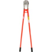 Болторез Afacan 16М Болторез Afacan 16М