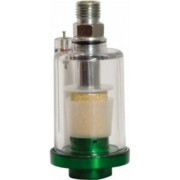 Воздушный фильтр Калибр Ф-0,8В 00000035276 Воздушный фильтр Калибр Ф-0,8В 00000035276