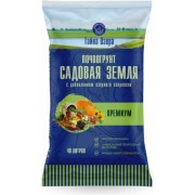 Тайна озера Фабрика Торфа ТОСЗПр40