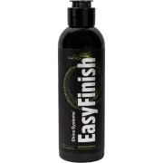 Мелкоабразивная полировальная паста Shine systems EasyFinish SS585 Мелкоабразивная полировальная паста Shine systems EasyFinish SS585