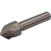 Зенковка Bucovice Tools 736125 Зенковка Bucovice Tools 736125