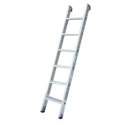 Приставная лестница Krause STABILO 124432 Приставная лестница Krause STABILO 124432