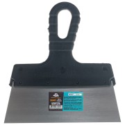 Шпатель MOS 06566М Шпатель MOS 06566М