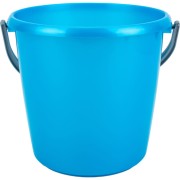 Ведро Martika Соло С630КБИР Ведро Martika Соло С630КБИР