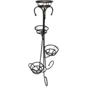 Подставка для цветов ООО Ярмарка-Тверь Маркиз ХТ8046