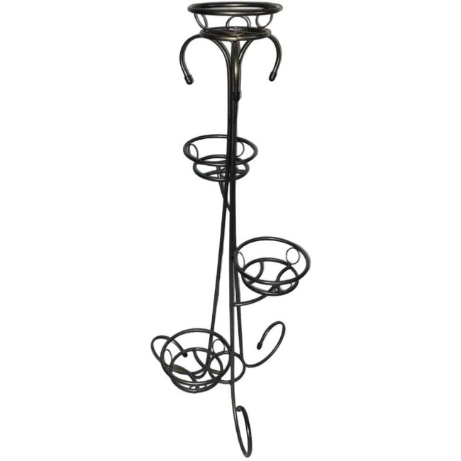 Подставка для цветов ООО Ярмарка-Тверь Маркиз ХТ8046