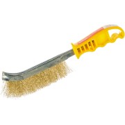 Щетка Кратон 2 16 01 001 Щетка Кратон 2 16 01 001