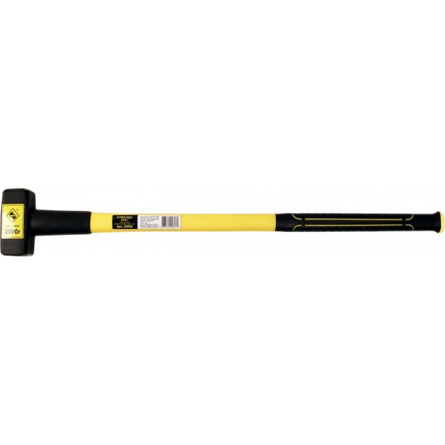 Кувалда Энкор 23051