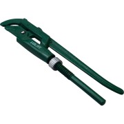 Трубный ключ ВОЛАТ 13060-00 Трубный ключ ВОЛАТ 13060-00