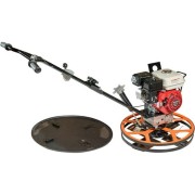 Заглаживающая машина для бетона VEKTOR VSCG-600 2554