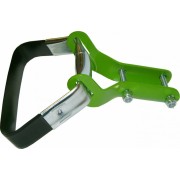 Садовая тяпка-плоскорез SKRAB 28379 Садовая тяпка-плоскорез SKRAB 28379