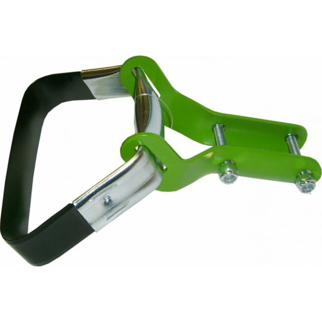 Садовая тяпка-плоскорез SKRAB 28379