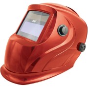 Маска сварщика AWT SVAREX 771 015 Маска сварщика AWT SVAREX 771 015