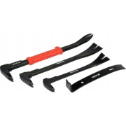 Набор ломов YATO YT-47304 Набор ломов YATO YT-47304