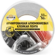 Алюминиевая лента AVIORA 302-047